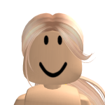 @katieplayRobIox