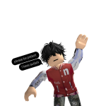 @RobloxPlayz98aura