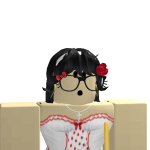 @gootermuncher