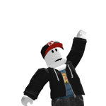 utiken0101's avatar