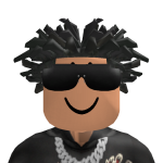 @moneymanrock1134l