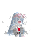 @Gamer_GirlPlaysAgain
