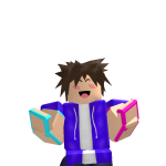 @Toyotasuprafan5656