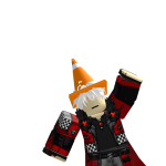 @PhantomYT321