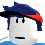 okumaokai