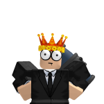 @errow_player