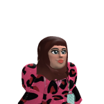 @mailolo444