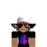 @FroggieJayy