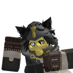 @Fpsmaster189