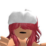 @TT_DoDDIE