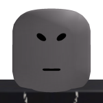 @sadsouljas