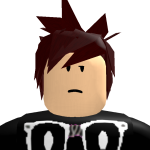 @alen645
