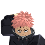@onepiece7265