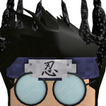 @eddieg1367