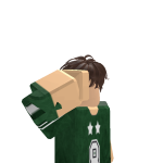 @L0gan76