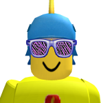 @velhomalucogames