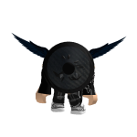 @US_CODES