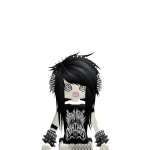 @MeggyMoogame