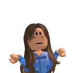@stxrrybxrry_zo