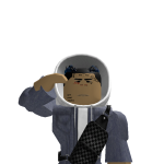 @Ripxxxtentacion2k