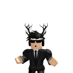 @ProtheWinner101