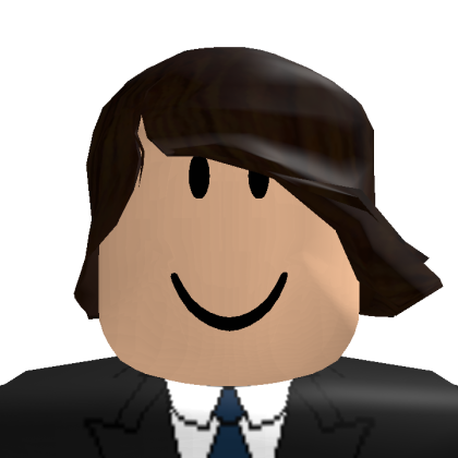 Roblox profile picture for @jannnnn