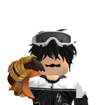 @guilherme689977