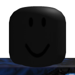@EXSIGHTS