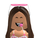 @ItsxSxrah