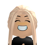 @tm0mt0