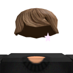 @zachirl
