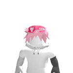 @Roblox_Toby9
