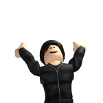 @Slimet9me