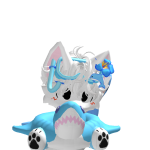 @FRANEK_7000