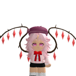@jnv4elu