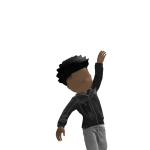 @lowxgnn