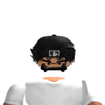 @1MN0TD0NE
