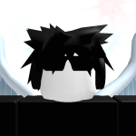 @Not0r7ss