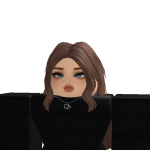 @ii_lxttex
