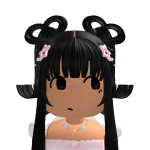 @rosiecute091