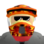 @DIRTBIKERIDERTOMMY