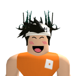@Crazylanden_1