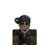 @wolfwolf_OG