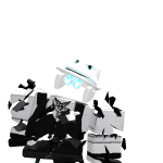 @AveragePotato_o