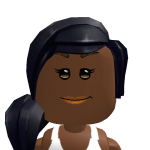 @bighugemilkerz
