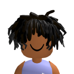 @Frl_marshall