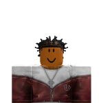 @Jay6Takt