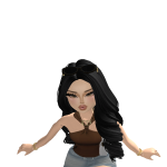 @pink_jays1