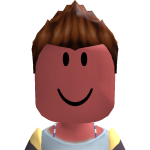 ilovel1ttlechildr3n