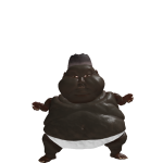 @tobias140212